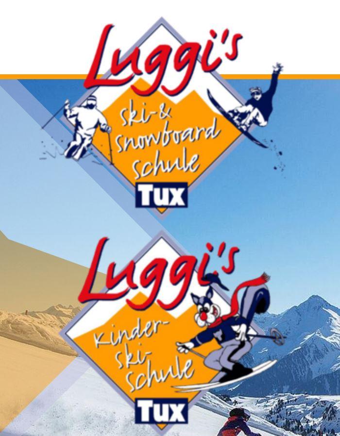 Logo Neu Logo Neu