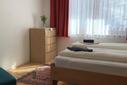 Appartement Schlafzimmer Appartement Schlafzimmer