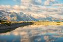 Bild5 Bild5