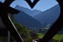Bergblick Kolm Bergblick Kolm