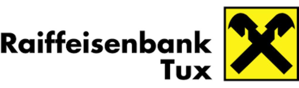 Logo Logo