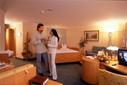 suite_mod suite_mod