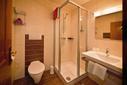 Badezimmer/WC Badezimmer/WC