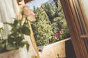 Ausblick Wohnung 203 Ausblick Wohnung 203