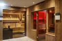 Biosauna Biosauna
