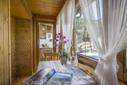 Privathaus_Zenzer_Tux_Vorderlanersbach_77_Zimmer_4 Privathaus_Zenzer_Tux_Vorderlanersbach_77_Zimmer_4