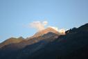 Bergblick Ahorn Bergblick Ahorn