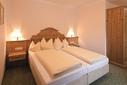 Doppelzimmer Doppelzimmer