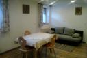 privat 009 privat 009