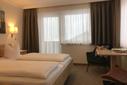 Doppelzimmer Panorama Doppelzimmer Panorama