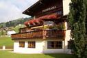 Haus mit Garten Haus mit Garten
