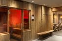 Biosauna Biosauna