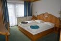 Doppelzimmer Superior Doppelzimmer Superior