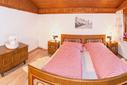 panorama_4 panorama_4