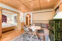 Zimmer & Suiten Zimmer & Suiten
