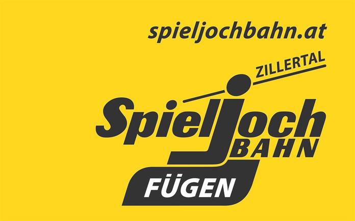 Skigebiet Spieljoch