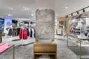 Sport Nenner - Fashion Sport Nenner - Fashion