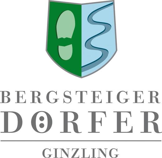 Geocache Ginzling