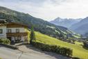 Haus_Gruebelspitz_Vorderlanersbach_171_Tux_Haus_au Haus_Gruebelspitz_Vorderlanersbach_171_Tux_Haus_au