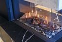 190128_martinlugger_nenner_0065_HD1920 190128_martinlugger_nenner_0065_HD1920