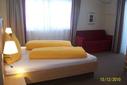 Doppel Deluxzimmer Doppel Deluxzimmer