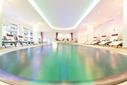 Hallenbad Hallenbad