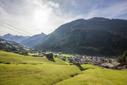 Haus_Gruebelspitz_Vorderlanersbach_171_Tux_Aussich Haus_Gruebelspitz_Vorderlanersbach_171_Tux_Aussich