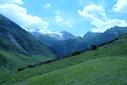 Panoramablick Panoramablick