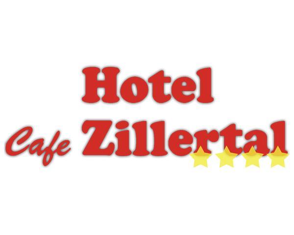 Eisstockschiessen - Cafe Zillertal