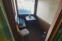 Raucher-Lounge Raucher-Lounge