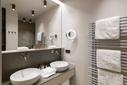 Apt. Kamin Superior Apt. Kamin Superior