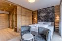 ©defrancesco_photography_HotelAussicht-27 ©defrancesco_photography_HotelAussicht-27