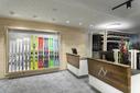Sport Nenner - Fashion Sport Nenner - Fashion