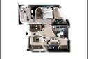 Apartment Sport Komfort Apartment Sport Komfort