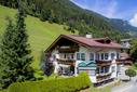 DJI_0033 DJI_0033