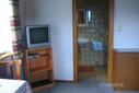 Zimmer Nr. 1 Zimmer Nr. 1