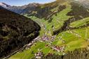 Luftaufnahme_neu Luftaufnahme_neu