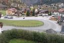 Ausblick Ausblick