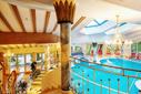 Schwimmbad Schwimmbad