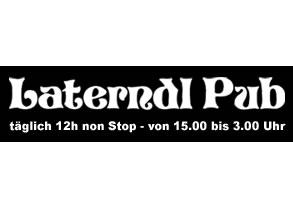 Logo Logo