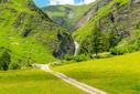 Sommer2021-12-min Sommer2021-12-min