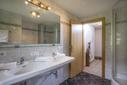 Haus_Regina_Vorderlanersbach_52_Tux_Wohnung_Klein_ Haus_Regina_Vorderlanersbach_52_Tux_Wohnung_Klein_