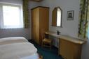Schlafzimmer II 1. Stock Schlafzimmer II 1. Stock