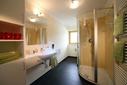 Suite 1 Suite 1