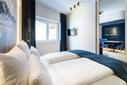 Apt. Sport Komfort Apt. Sport Komfort