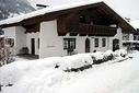 Ferienhaus Winter Ferienhaus Winter
