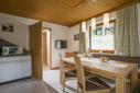Haus_Gruebelspitz_Vorderlanersbach_171_Tux_Wohnkue Haus_Gruebelspitz_Vorderlanersbach_171_Tux_Wohnkue