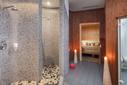 HH_sauna_001 HH_sauna_001