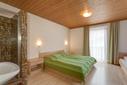 Schlafzimmer Schlafzimmer