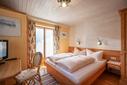 Schlafzimmer 2 Schlafzimmer 2